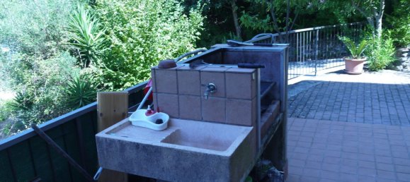 Apartamento de 3 dormitorios en Deiva Marina, Italy No. 342743 79