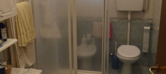 Apartamento de 3 dormitorios en Deiva Marina, Italy No. 342743 21