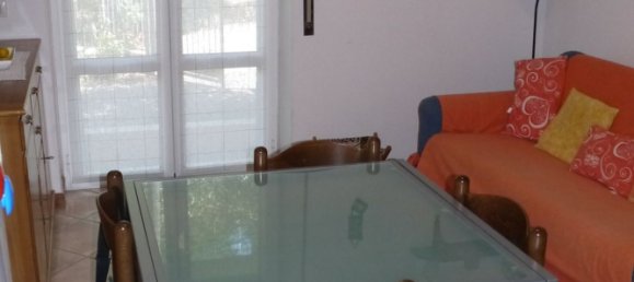 Apartamento de 3 dormitorios en Deiva Marina, Italy No. 342743 37