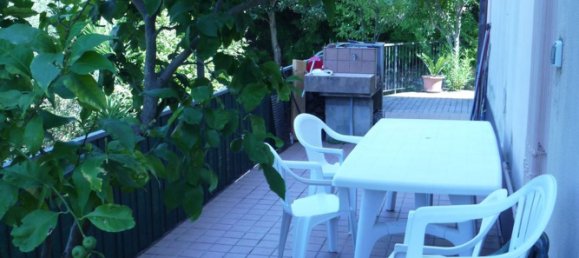 Apartamento de 3 dormitorios en Deiva Marina, Italy No. 342743 77