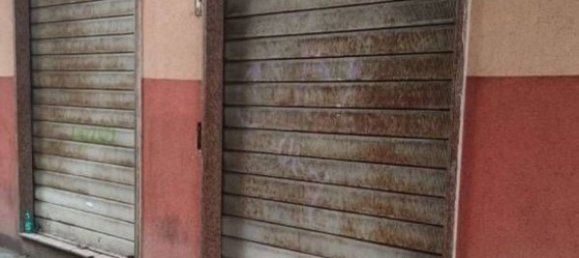 38m² Commercial property in Salerno, Italy No. 317649 2