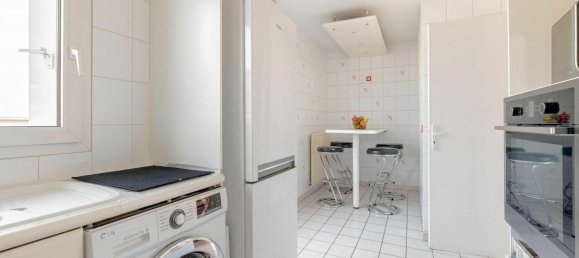 3 Schlafzimmer Doppelhaus in Creteil, France, Nr. 163953 10