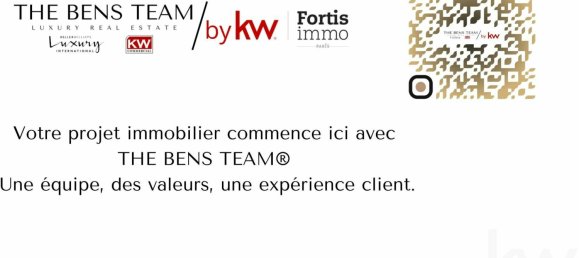 3 Schlafzimmer Doppelhaus in Creteil, France, Nr. 163953 13