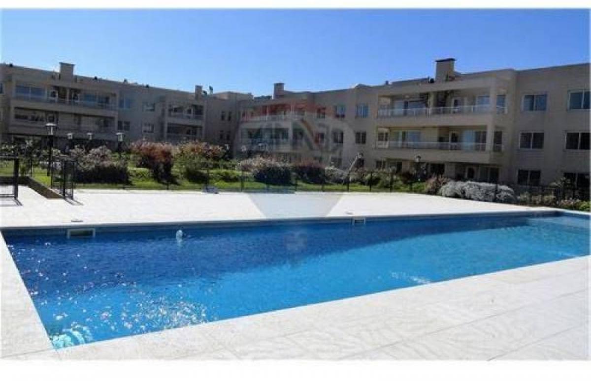 Studio in San Isidro, Argentina No. 60545