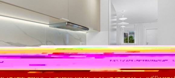 Квартира с 2 спальнями в Аликанте, Испания № 46172 5