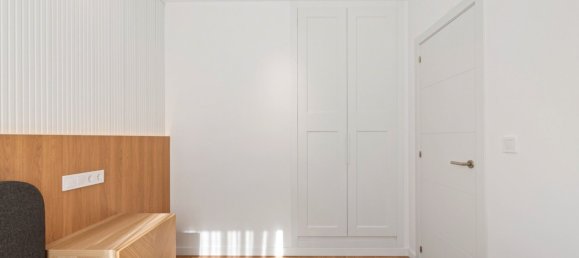 Квартира с 2 спальнями в Аликанте, Испания № 46172 31