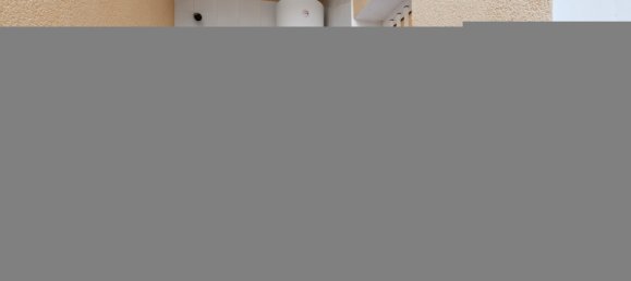 Квартира с 2 спальнями в Аликанте, Испания № 46172 9