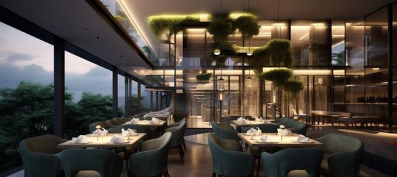 Condominio de 1 dormitorio en Essence Rawai, Thailand No. 30418 2