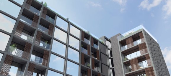 Condominio de 1 dormitorio en Essence Rawai, Thailand No. 30418 16