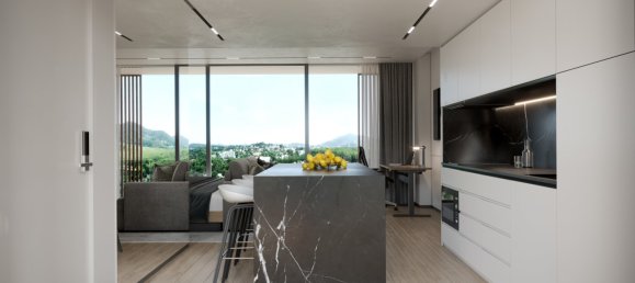 Condominio de 1 dormitorio en Essence Rawai, Thailand No. 30418 17