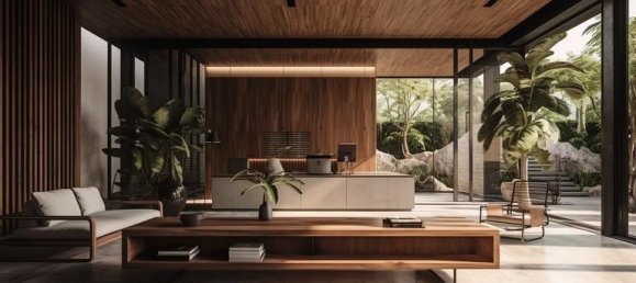 Condominio de 1 dormitorio en Essence Rawai, Thailand No. 30418 4