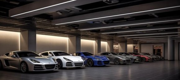 Condominio de 1 dormitorio en Essence Rawai, Thailand No. 30418 5