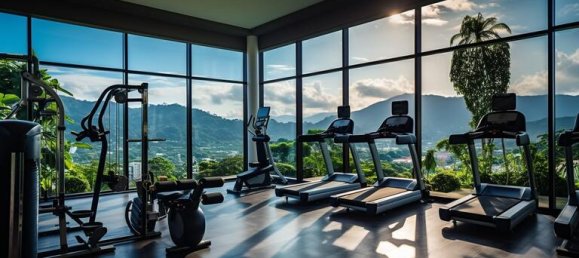 Condominio de 1 dormitorio en Essence Rawai, Thailand No. 30418 3