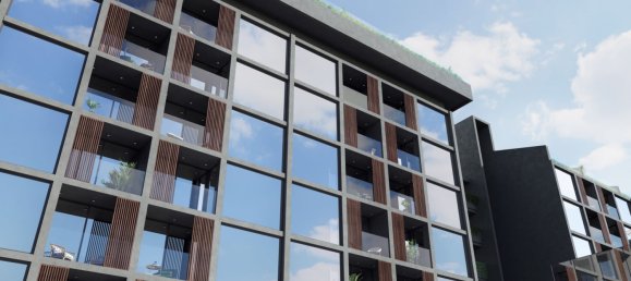 Condominio de 1 dormitorio en Essence Rawai, Thailand No. 30418 15