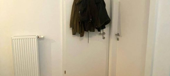 1 غرف نوم شقة في Feldbach, Austria رقم 83015 20