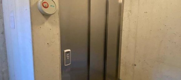 1 غرف نوم شقة في Feldbach, Austria رقم 83015 18