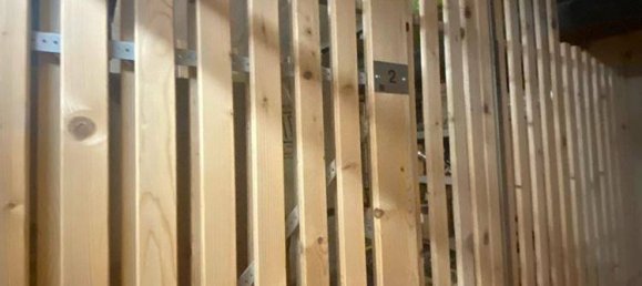 1 غرف نوم شقة في Feldbach, Austria رقم 83015 19