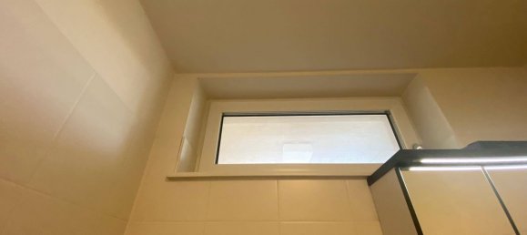 1 غرف نوم شقة في Feldbach, Austria رقم 83015 22