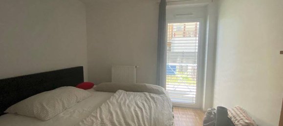 1 غرف نوم شقة في Feldbach, Austria رقم 83015 6