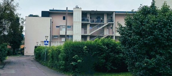 1 غرف نوم شقة في Feldbach, Austria رقم 83015 11