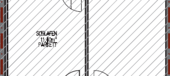 1 غرف نوم شقة في Feldbach, Austria رقم 83015 23
