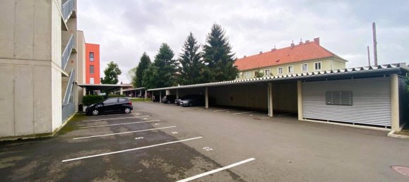 1 غرف نوم شقة في Feldbach, Austria رقم 83015 13