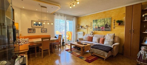 Apartamento de 3 habitaciónes en Rum, Austria No. 182582 2
