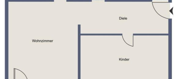 Apartamento de 3 habitaciónes en Rum, Austria No. 182582 9
