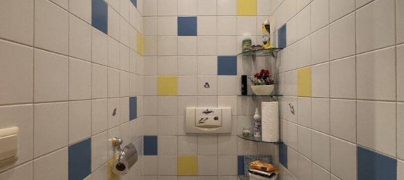 Apartamento de 3 habitaciónes en Rum, Austria No. 182582 7