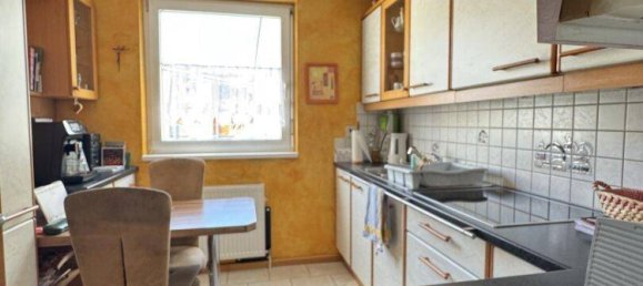 Apartamento de 3 habitaciónes en Rum, Austria No. 182582 5