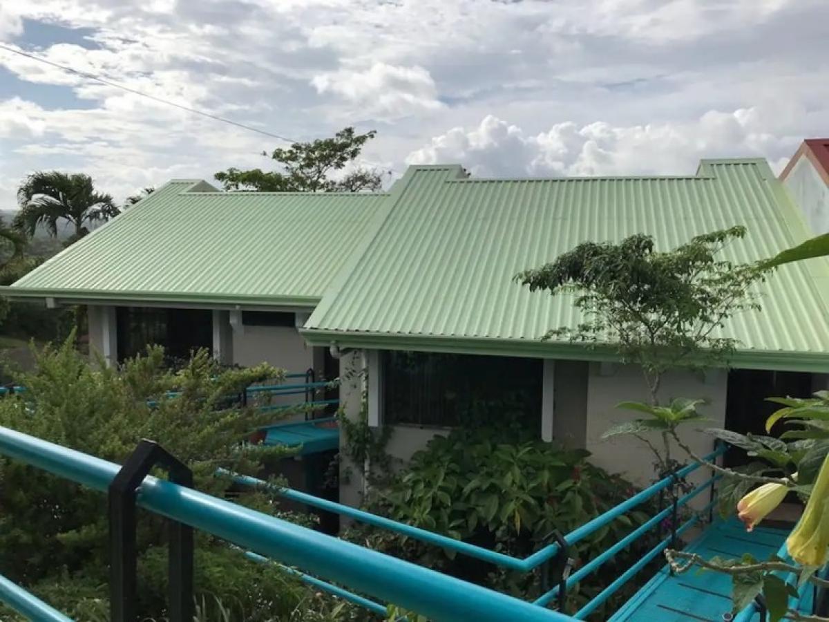 3 bedrooms House in Tilaran, Costa Rica No. 623