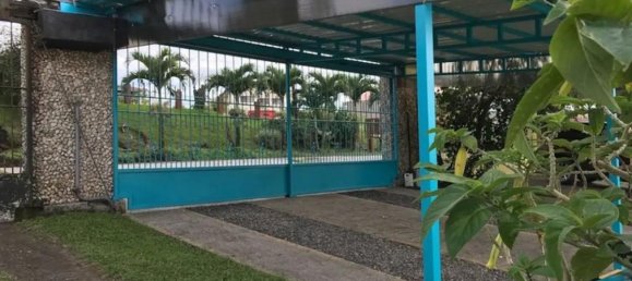 3 bedrooms House in Tilaran, Costa Rica No. 623 2