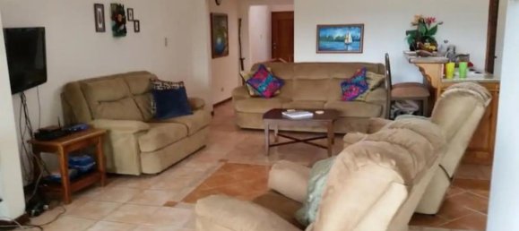 3 bedrooms House in Tilaran, Costa Rica No. 623 3