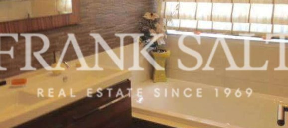 2 غرف نوم بانتهاوس في Saint Julian's, Malta رقم 6713 2