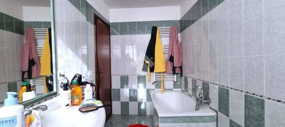 3 Schlafzimmer Haus in Pistoia, Italy, Nr. 110456 8