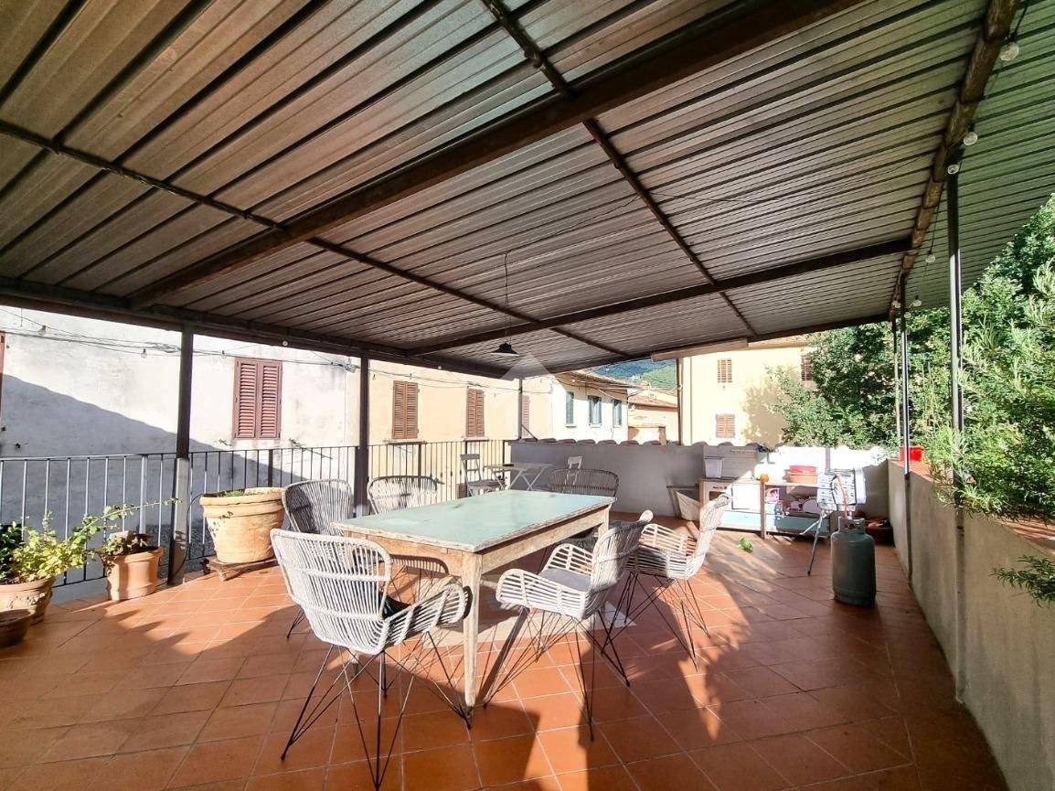 3 Schlafzimmer Haus in Pistoia, Italy, Nr. 110456