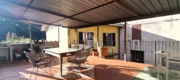 3 Schlafzimmer Haus in Pistoia, Italy, Nr. 110456 4