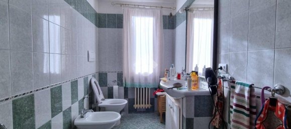 3 Schlafzimmer Haus in Pistoia, Italy, Nr. 110456 9