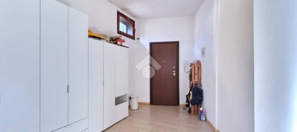 3 Schlafzimmer Haus in Pistoia, Italy, Nr. 110456 3