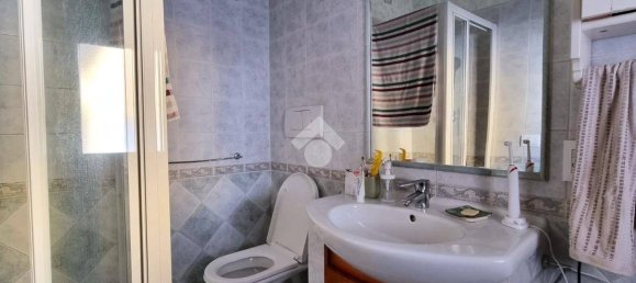 3 Schlafzimmer Haus in Pistoia, Italy, Nr. 110456 7