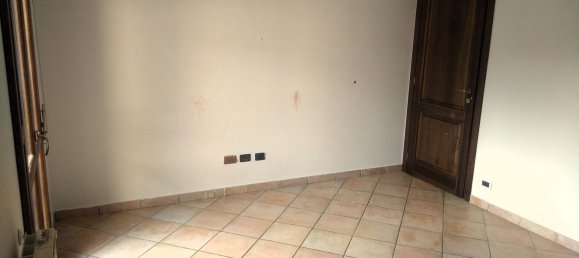 4 bedrooms Apartment in Santo Stefano di Magra, Italy No. 363120 10