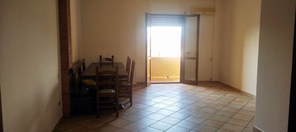 4 bedrooms Apartment in Santo Stefano di Magra, Italy No. 363120 4