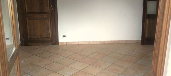 4 bedrooms Apartment in Santo Stefano di Magra, Italy No. 363120 11