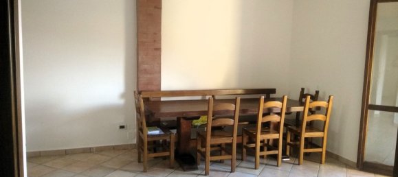 4 bedrooms Apartment in Santo Stefano di Magra, Italy No. 363120 6