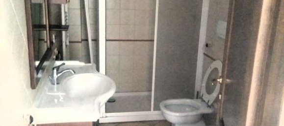 4 bedrooms Apartment in Santo Stefano di Magra, Italy No. 363120 12