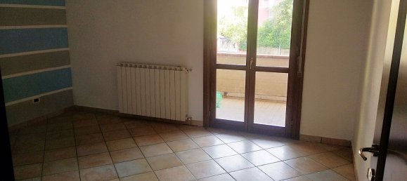 4 bedrooms Apartment in Santo Stefano di Magra, Italy No. 363120 9