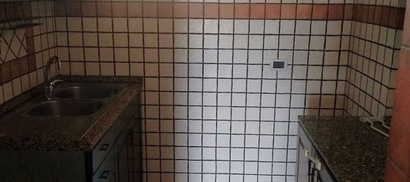 4 bedrooms Apartment in Santo Stefano di Magra, Italy No. 363120 3