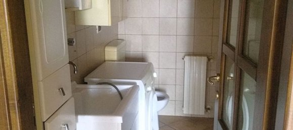 4 bedrooms Apartment in Santo Stefano di Magra, Italy No. 363120 7