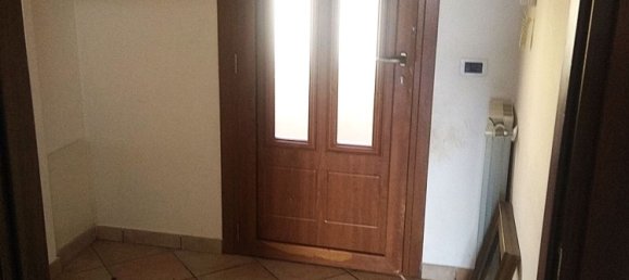 4 bedrooms Apartment in Santo Stefano di Magra, Italy No. 363120 2