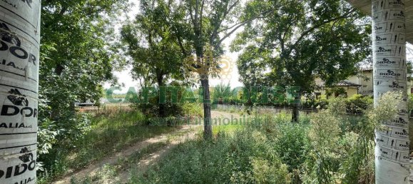 5 rooms Villa in Striano, Italy No. 80180 9